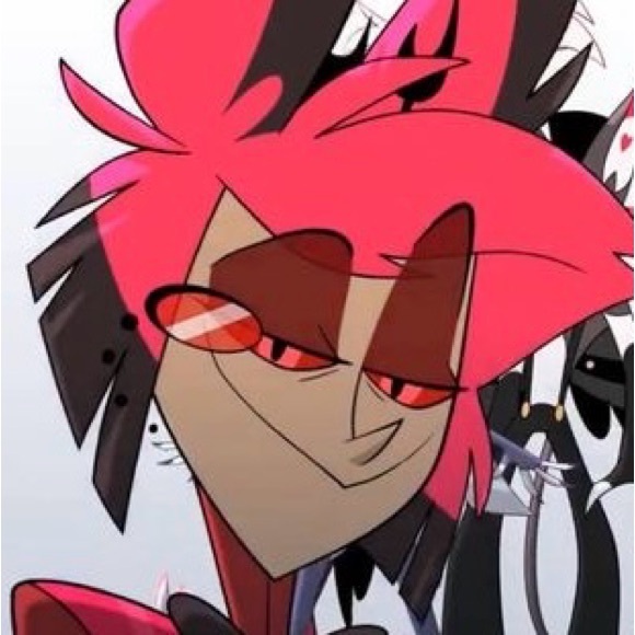 iandorable